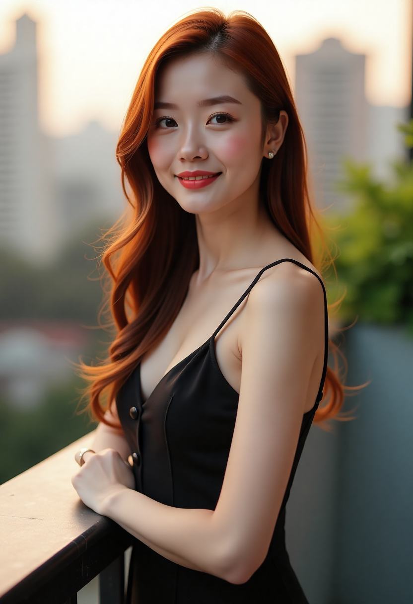 异闻档案视频封面