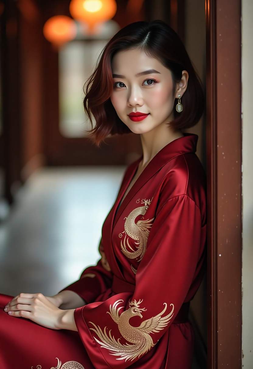音乐现场演奏视频封面