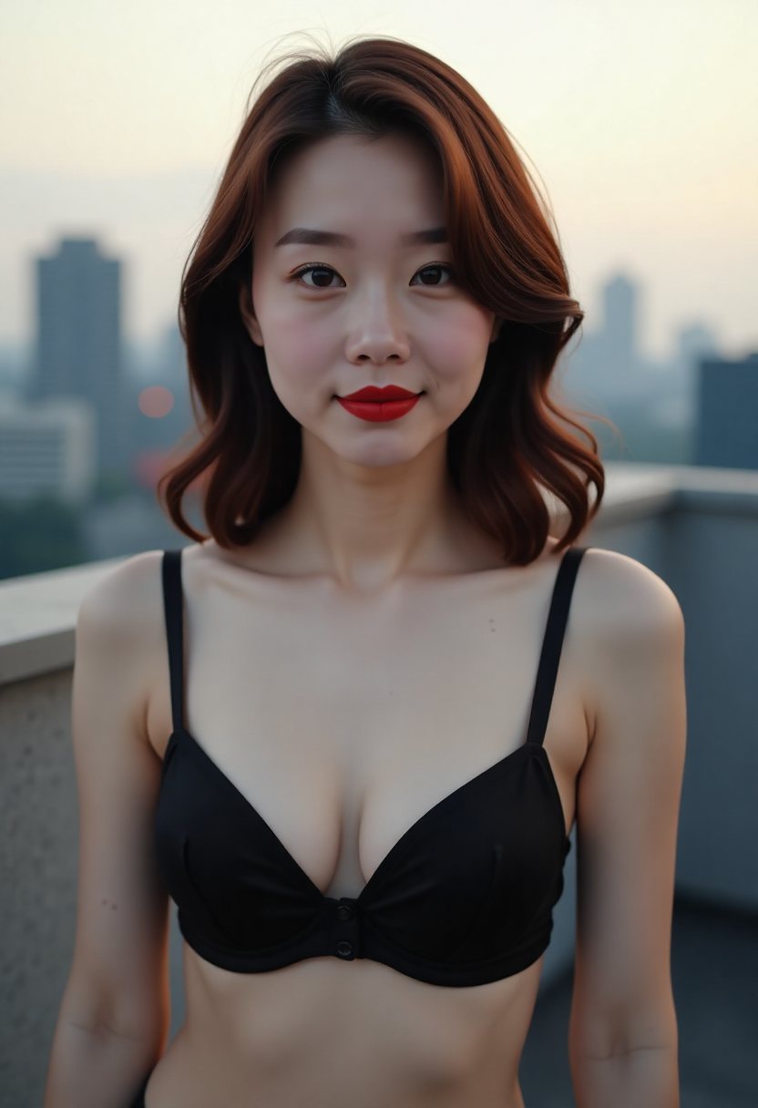 音乐创作视频封面