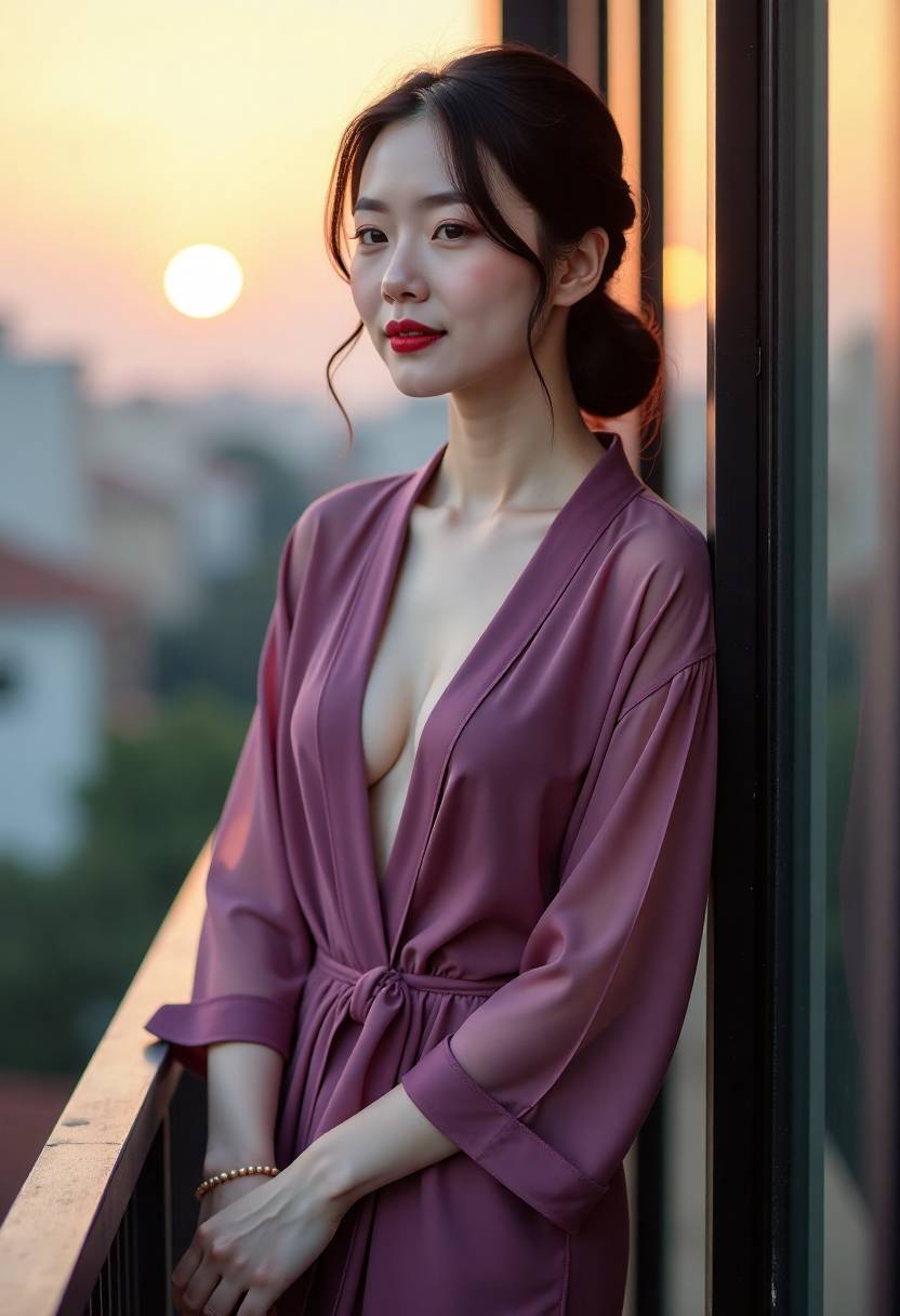 禁区探索直播封面