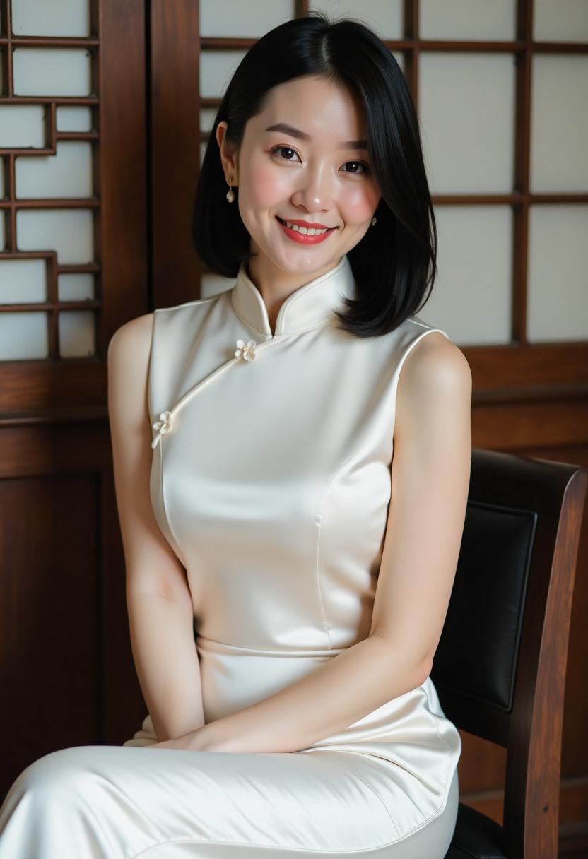 游戏频道封面