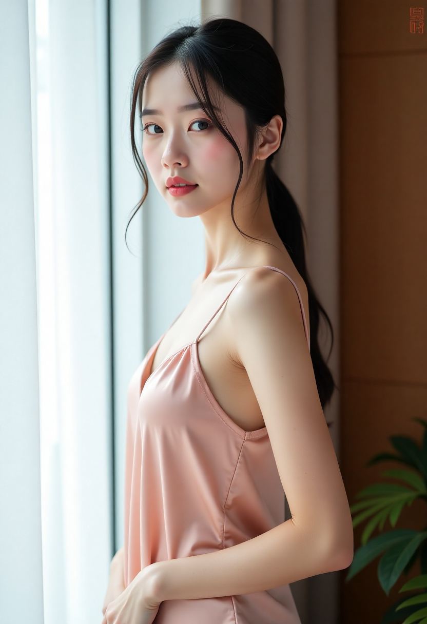 娱乐频道封面