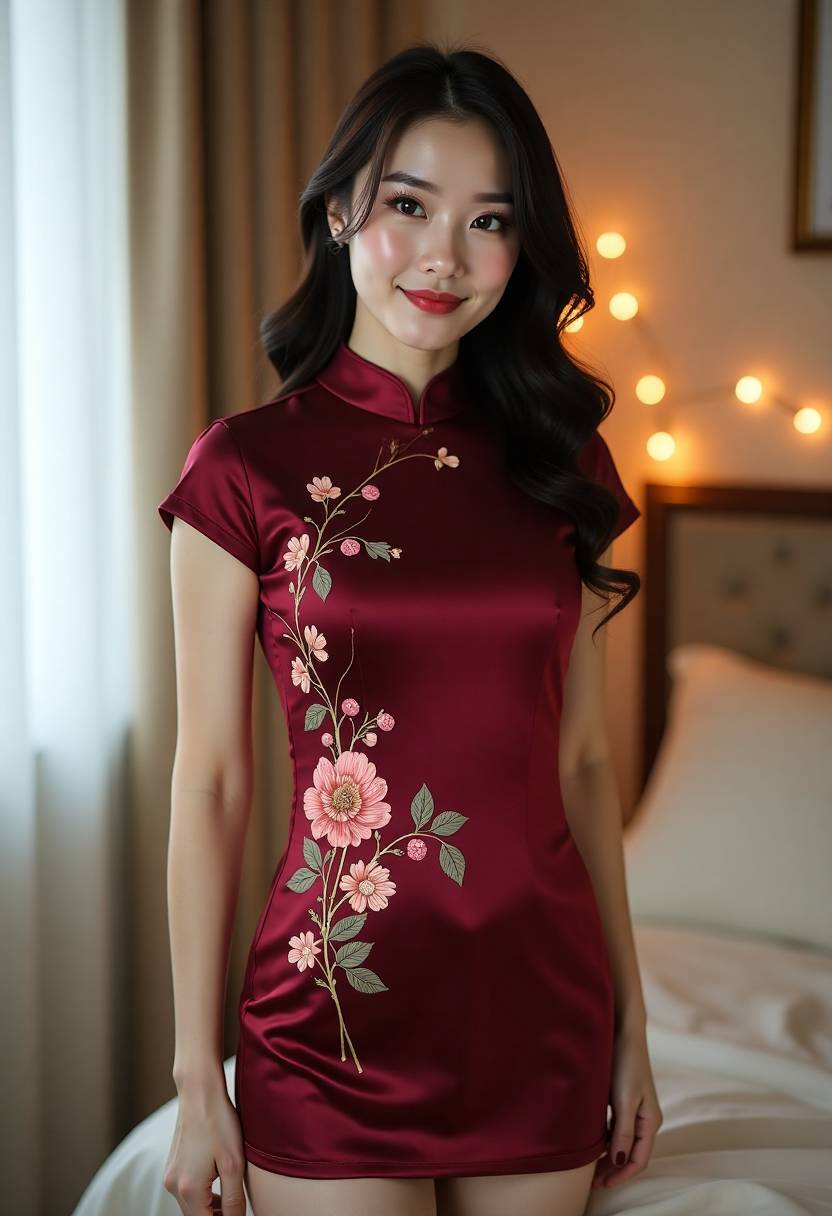 知识频道封面