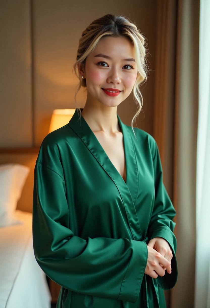 档案考据直播封面