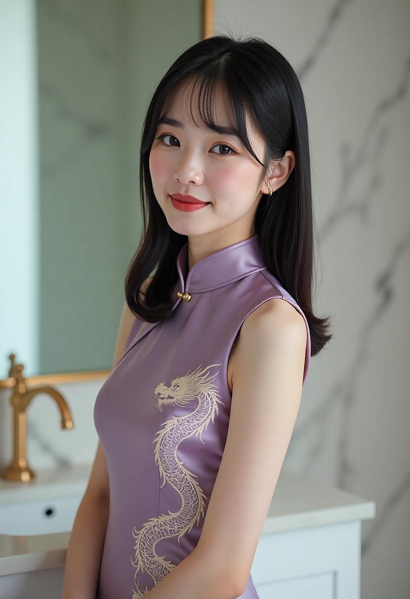 生活记录视频封面
